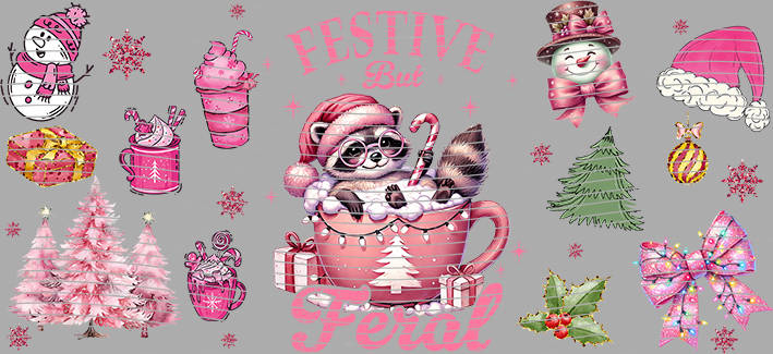 16oz Christmas-J10-1815